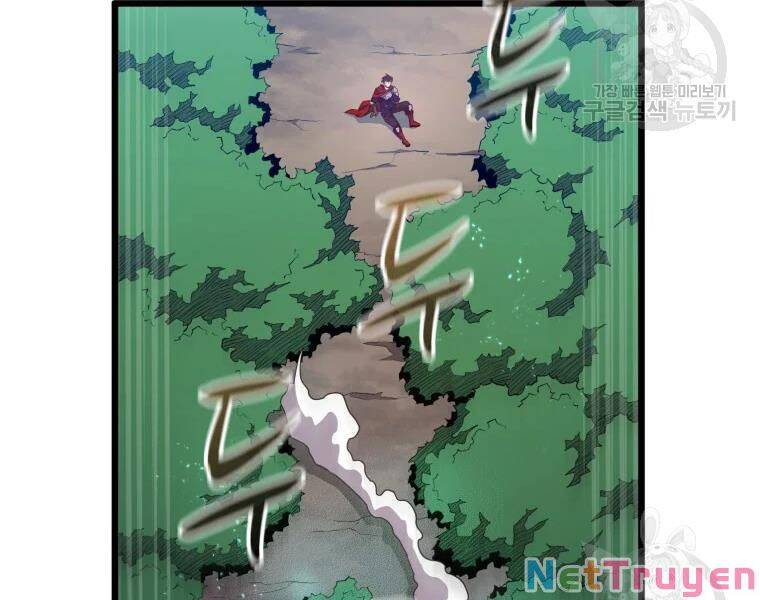 Arcane Sniper Chap 57 - Next Chap 58