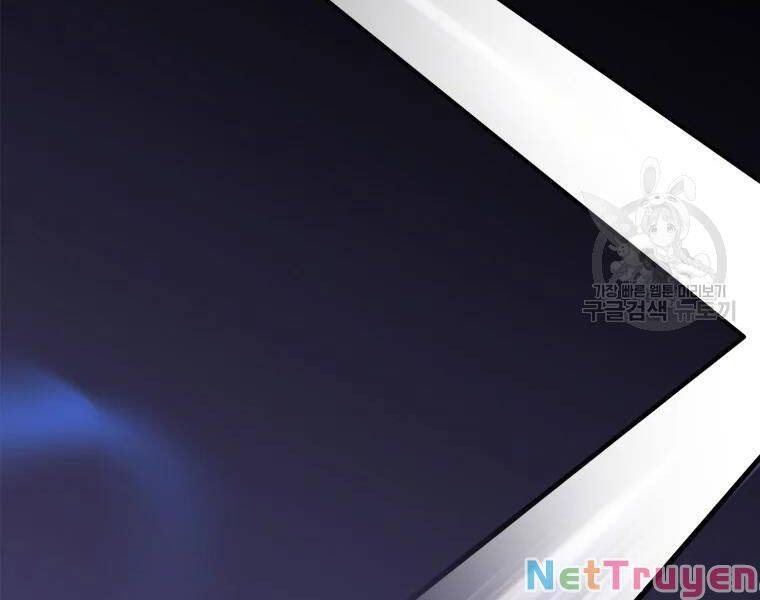 Arcane Sniper Chap 57 - Next Chap 58