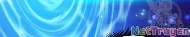 Arcane Sniper Chap 57 - Next Chap 58