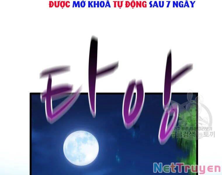 Arcane Sniper Chap 57 - Next Chap 58