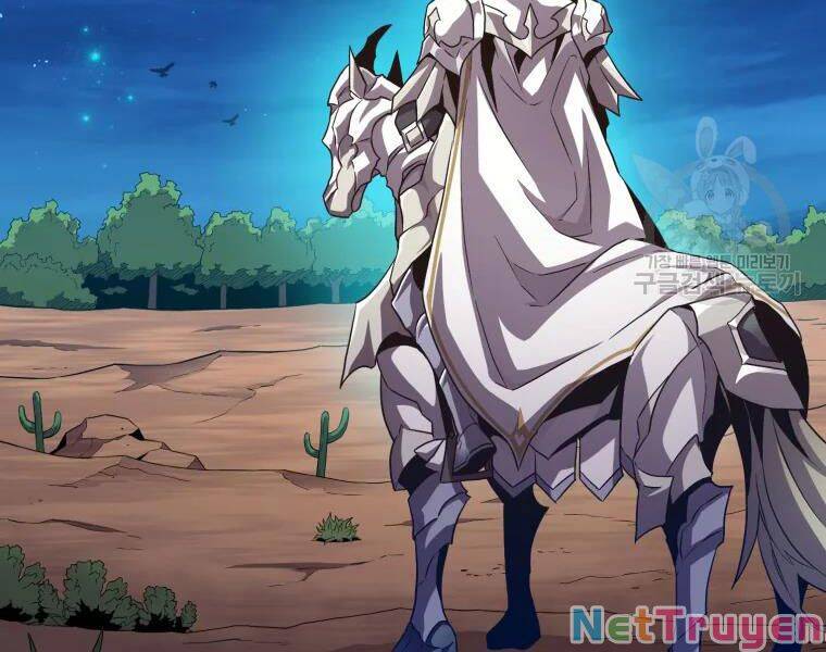 Arcane Sniper Chap 57 - Next Chap 58