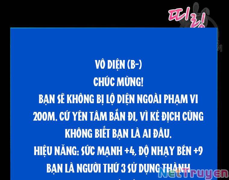 Arcane Sniper Chap 57 - Next Chap 58