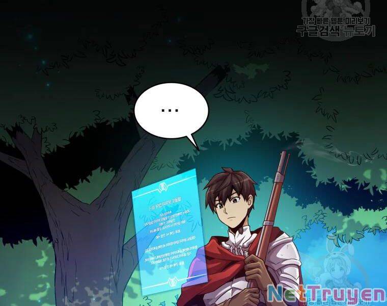 Arcane Sniper Chap 57 - Next Chap 58