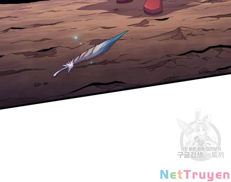 Arcane Sniper Chap 57 - Next Chap 58