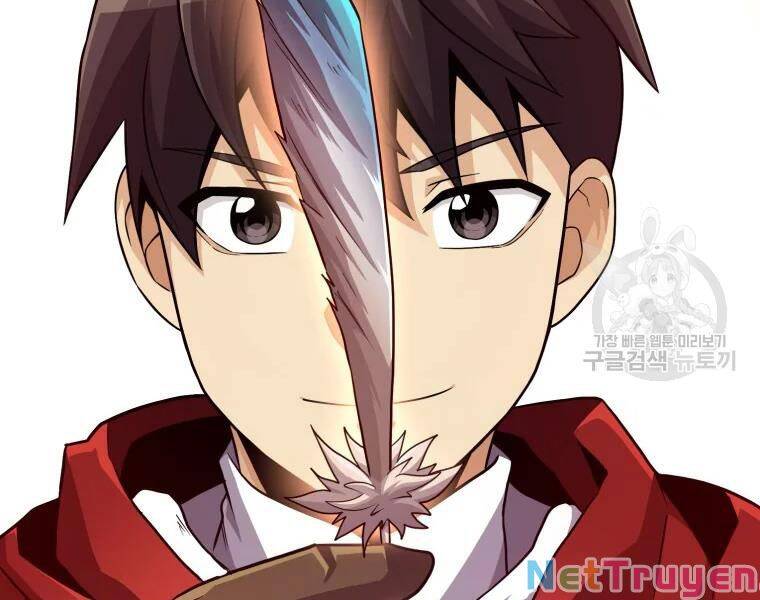 Arcane Sniper Chap 57 - Next Chap 58