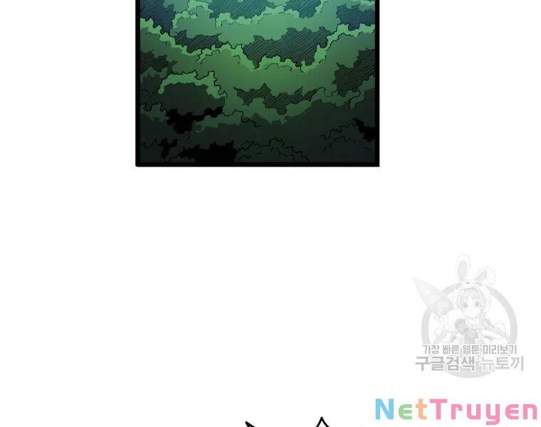 Arcane Sniper Chap 57 - Next Chap 58