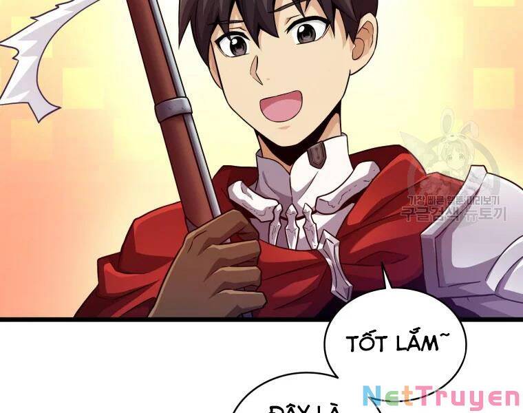 Arcane Sniper Chap 57 - Next Chap 58