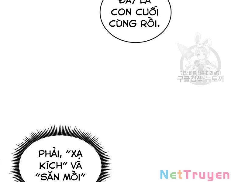 Arcane Sniper Chap 57 - Next Chap 58