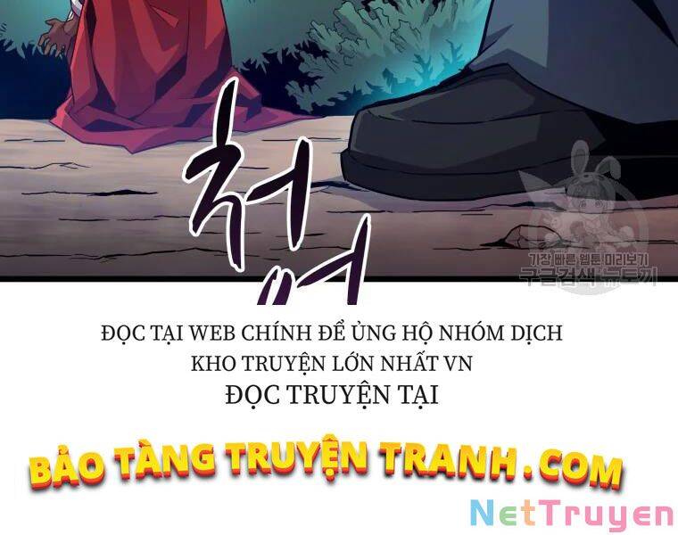 Arcane Sniper Chap 57 - Next Chap 58