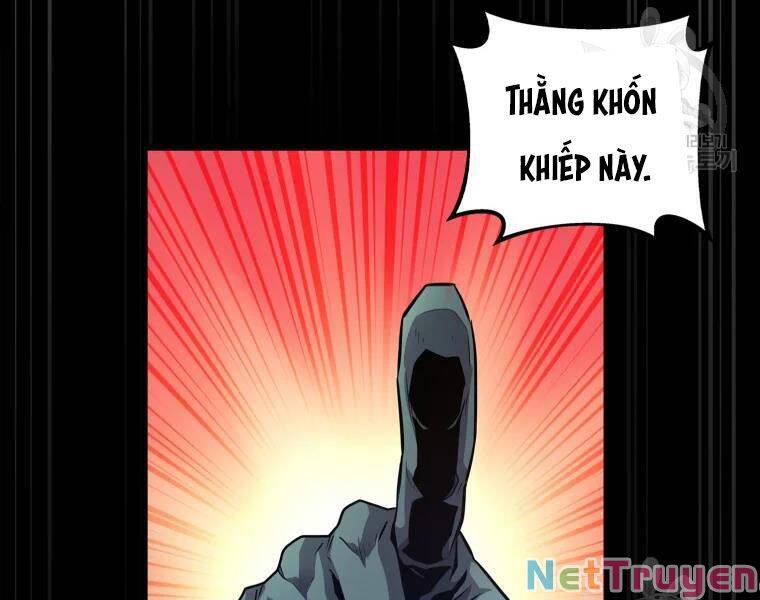 Arcane Sniper Chap 57 - Next Chap 58