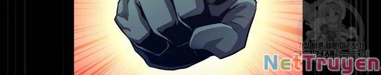 Arcane Sniper Chap 57 - Next Chap 58