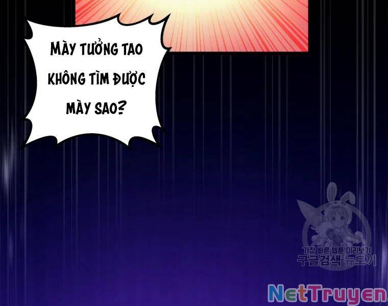 Arcane Sniper Chap 57 - Next Chap 58