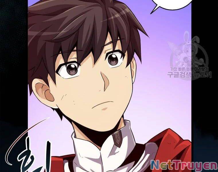 Arcane Sniper Chap 57 - Next Chap 58