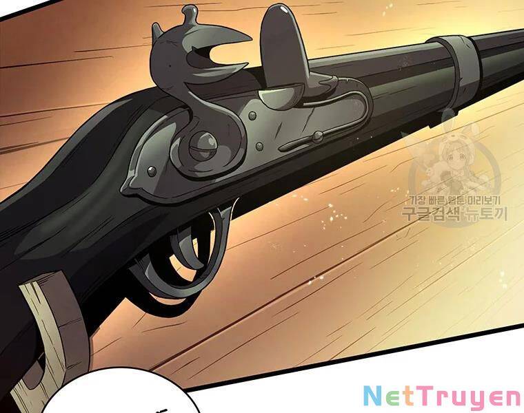 Arcane Sniper Chap 57 - Next Chap 58