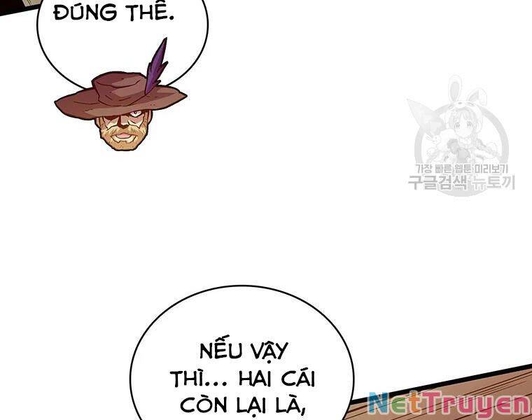 Arcane Sniper Chap 57 - Next Chap 58