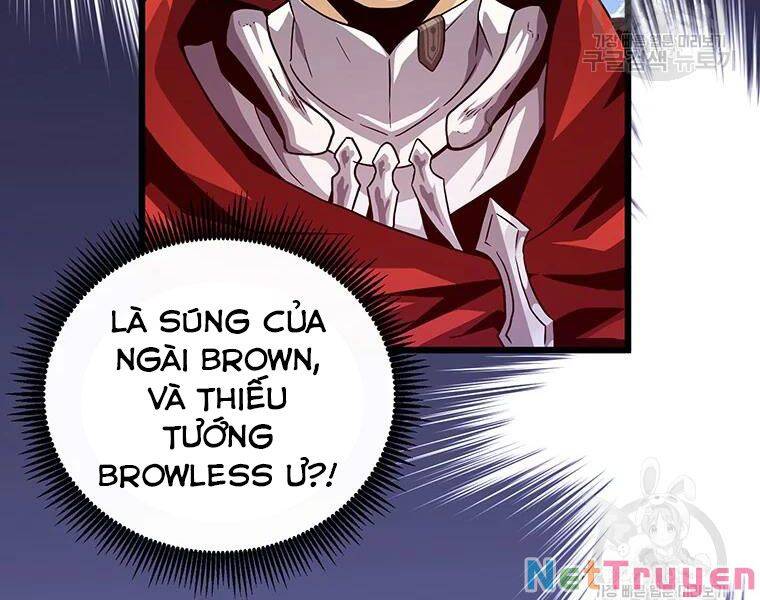 Arcane Sniper Chap 57 - Next Chap 58