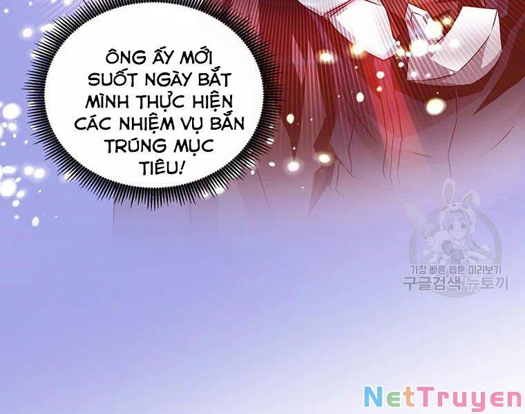 Arcane Sniper Chap 57 - Next Chap 58