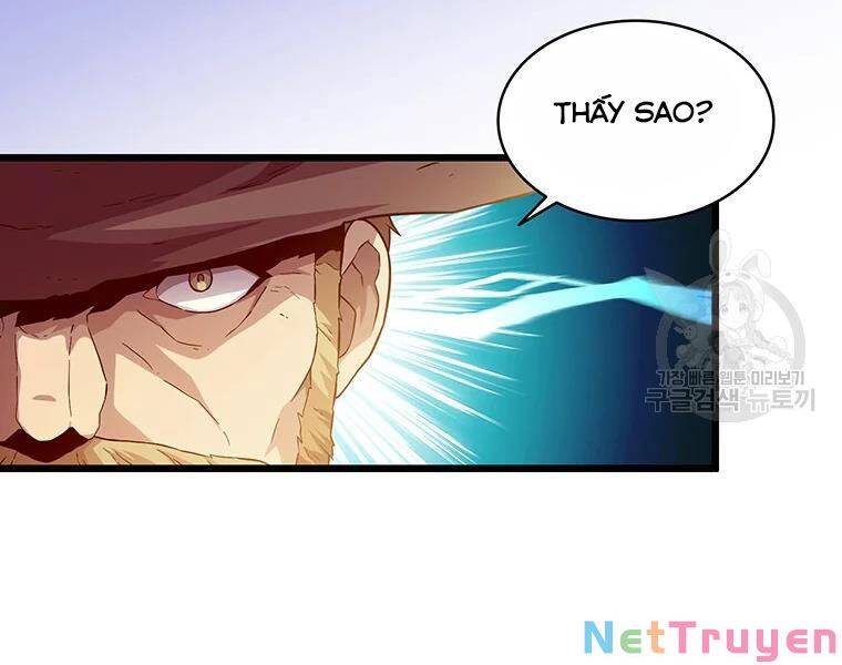 Arcane Sniper Chap 57 - Next Chap 58