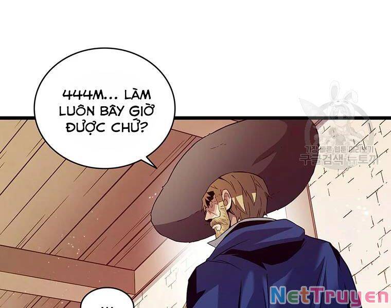 Arcane Sniper Chap 57 - Next Chap 58