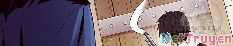 Arcane Sniper Chap 57 - Next Chap 58