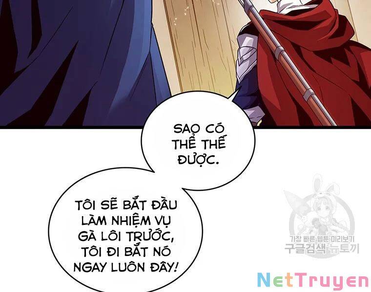 Arcane Sniper Chap 57 - Next Chap 58