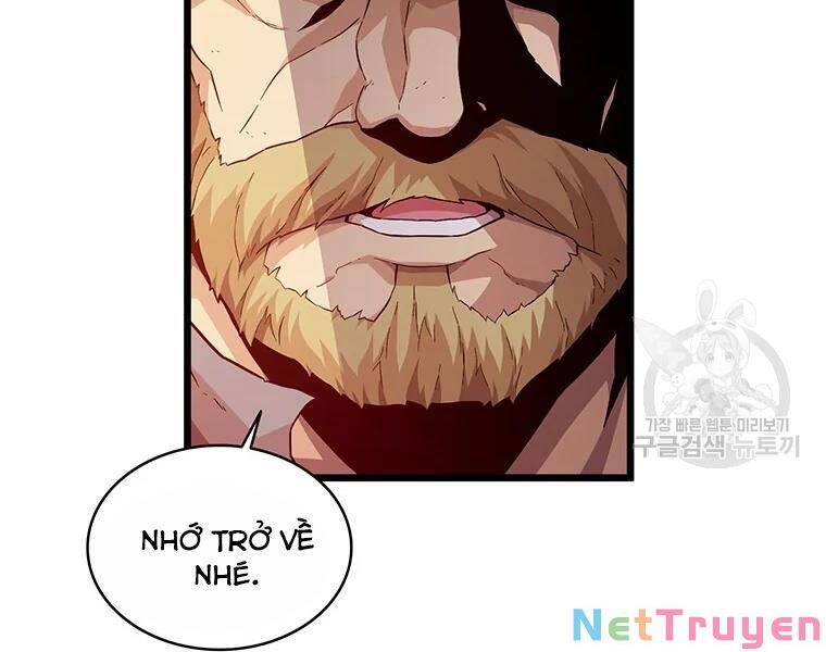 Arcane Sniper Chap 57 - Next Chap 58