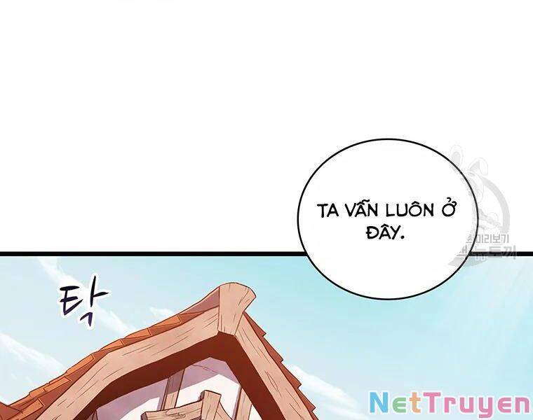 Arcane Sniper Chap 57 - Next Chap 58