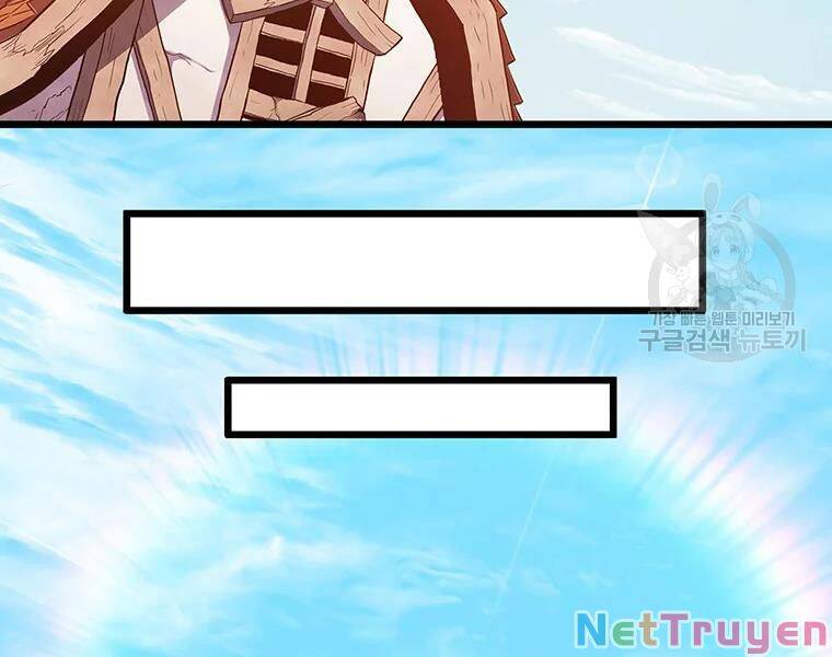 Arcane Sniper Chap 57 - Next Chap 58