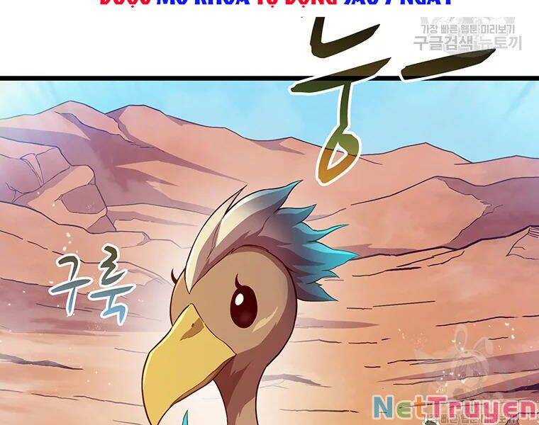 Arcane Sniper Chap 57 - Next Chap 58