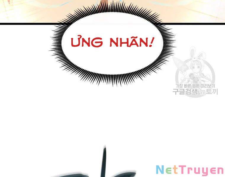 Arcane Sniper Chap 57 - Next Chap 58