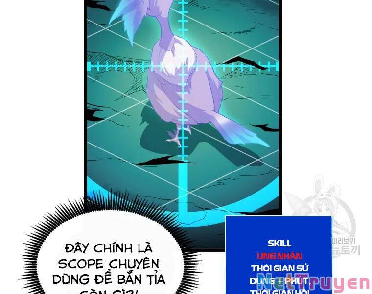 Arcane Sniper Chap 57 - Next Chap 58