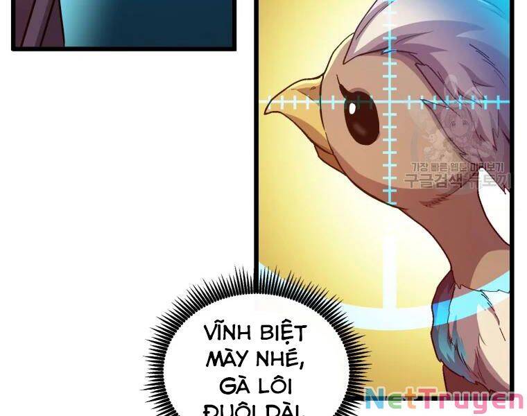 Arcane Sniper Chap 57 - Next Chap 58