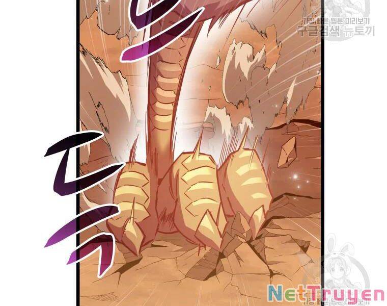 Arcane Sniper Chap 57 - Next Chap 58