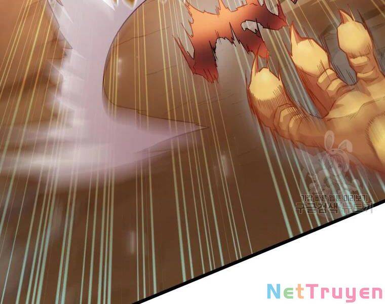 Arcane Sniper Chap 57 - Next Chap 58