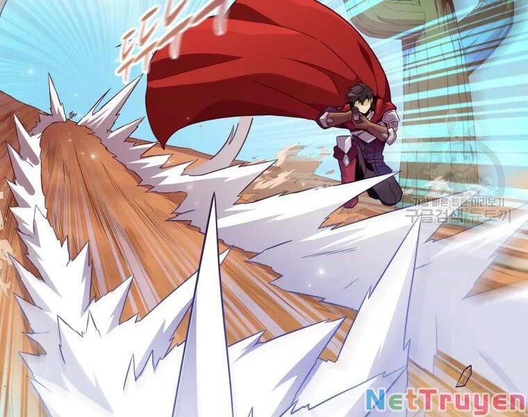 Arcane Sniper Chap 57 - Next Chap 58