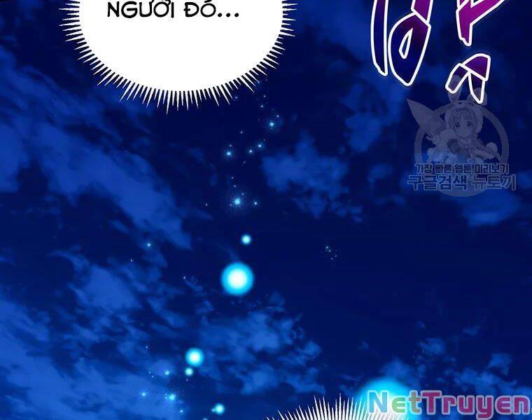 Arcane Sniper Chap 59 - Next Chap 60