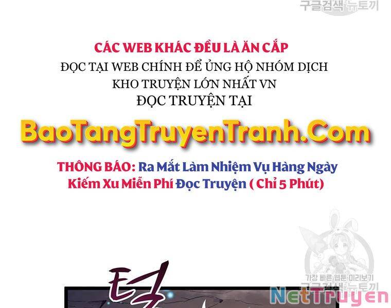 Arcane Sniper Chap 59 - Next Chap 60