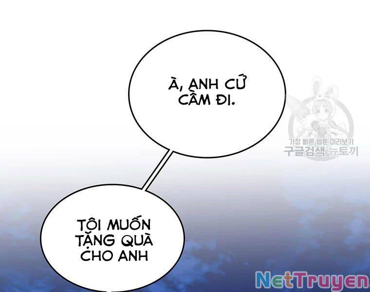 Arcane Sniper Chap 59 - Next Chap 60