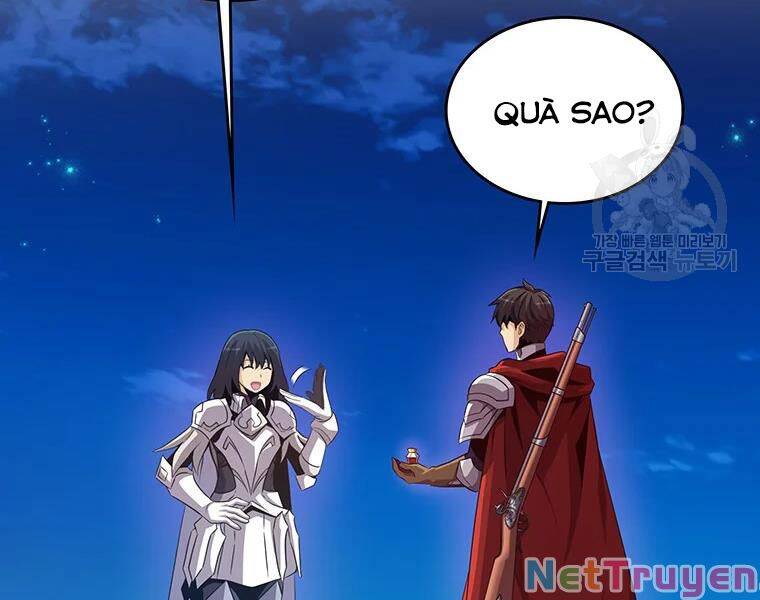 Arcane Sniper Chap 59 - Next Chap 60