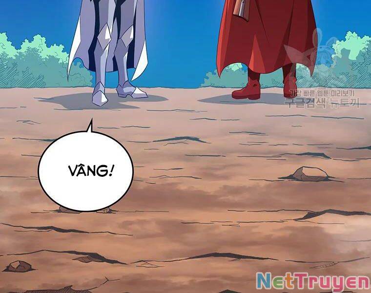 Arcane Sniper Chap 59 - Next Chap 60