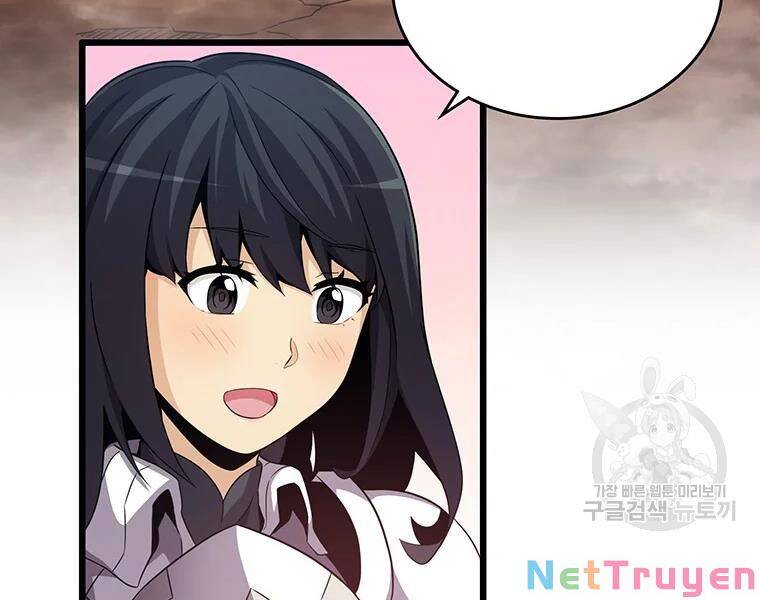 Arcane Sniper Chap 59 - Next Chap 60