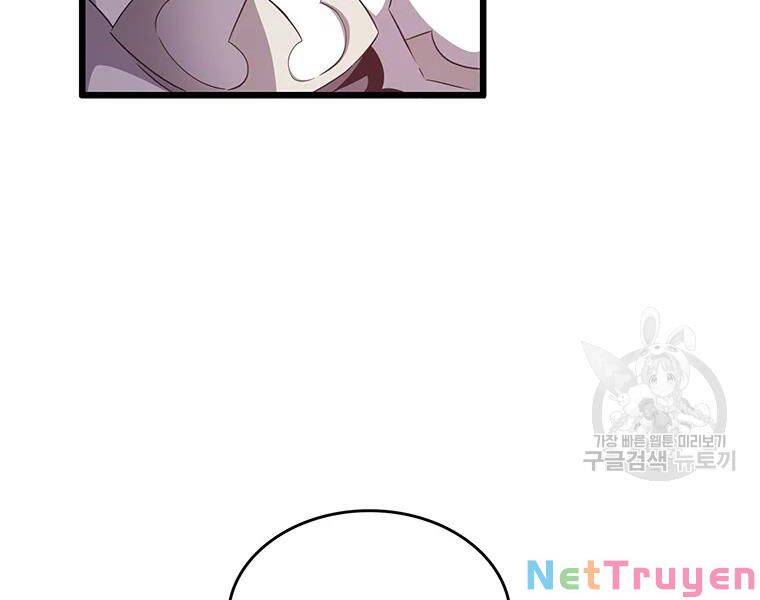 Arcane Sniper Chap 59 - Next Chap 60