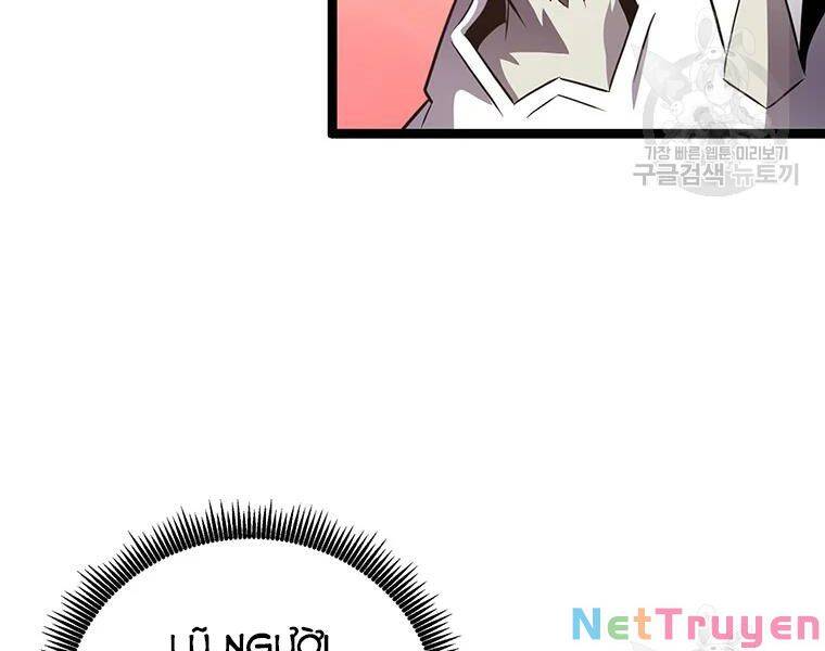 Arcane Sniper Chap 59 - Next Chap 60