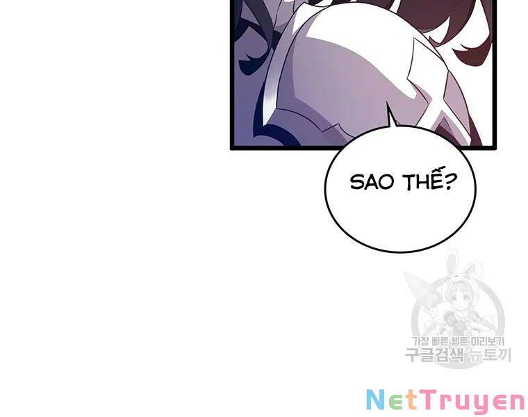 Arcane Sniper Chap 59 - Next Chap 60