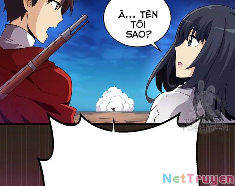 Arcane Sniper Chap 59 - Next Chap 60