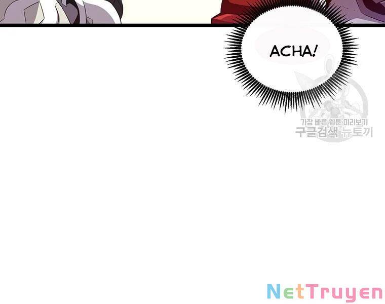 Arcane Sniper Chap 59 - Next Chap 60