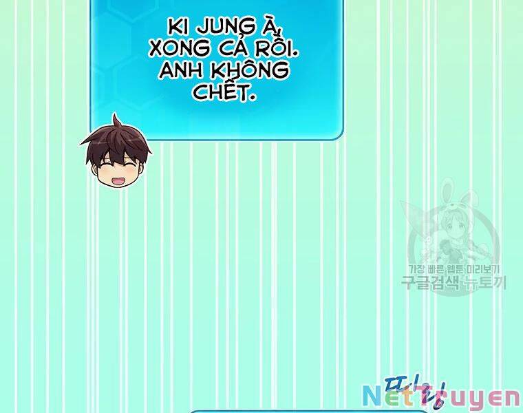 Arcane Sniper Chap 59 - Next Chap 60