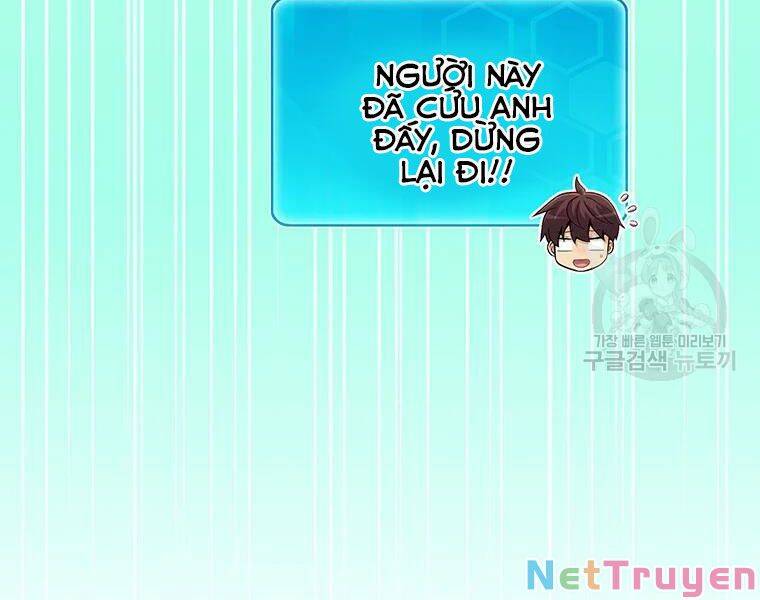 Arcane Sniper Chap 59 - Next Chap 60