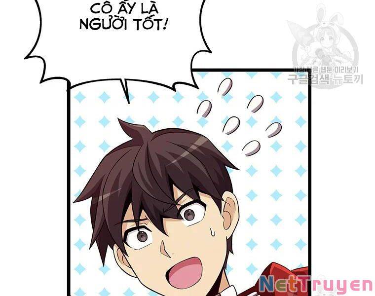 Arcane Sniper Chap 59 - Next Chap 60