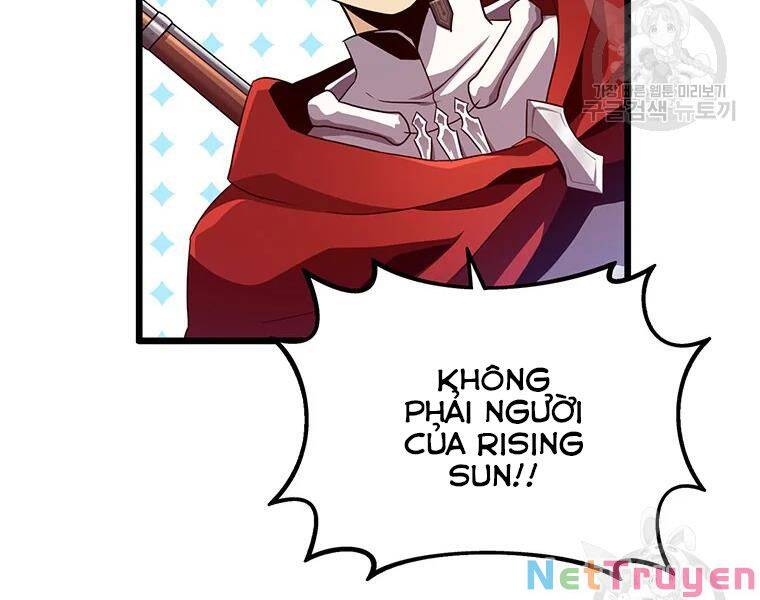 Arcane Sniper Chap 59 - Next Chap 60